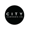 City Cannabis Co - Comox Valley