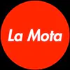 La Mota Drain