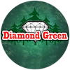 Diamond Green Recreational Marijuana - Tacoma