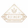 Refinery (Temporarily Closed)