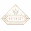 Logo for Refinery