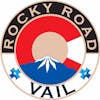 Rocky Road Remedies - Eagle-Vail