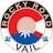 Rocky Road Remedies - Eagle-Vail logo
