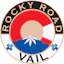Logo for Rocky Road Remedies - Eagle-Vail