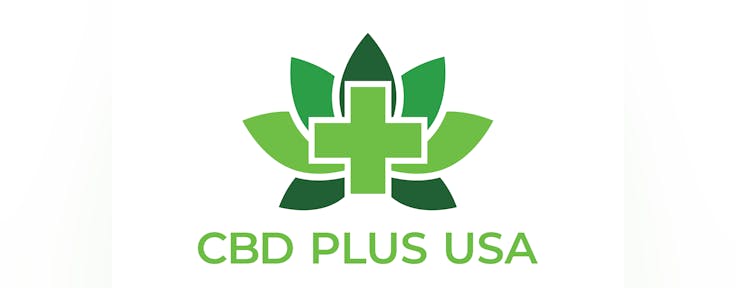 CBD Plus USA - Choctaw