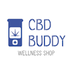 CBD Buddy LLC