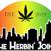 The Herbin' Joint
