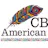 CBD American Shaman of North Conroe logo