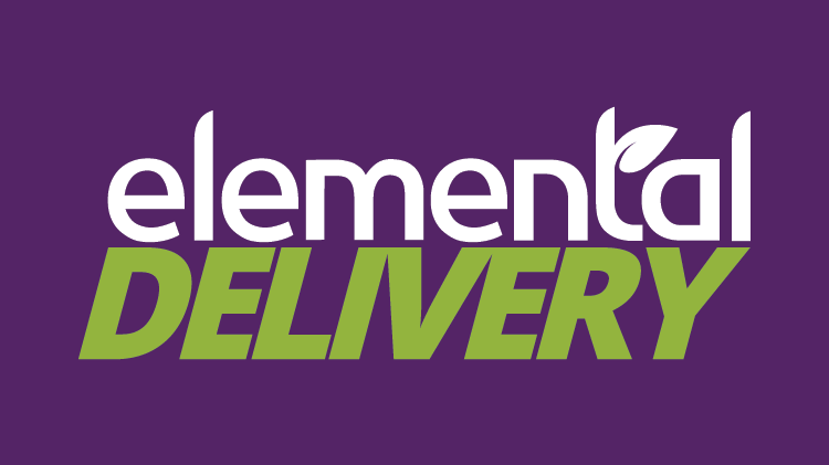 Elemental Wellness Delivery Dispensary Menu, Reviews & Photos
