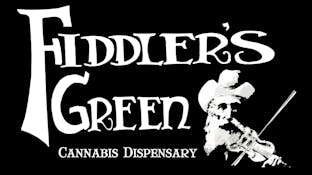 Cover photo for Fiddler's Green
