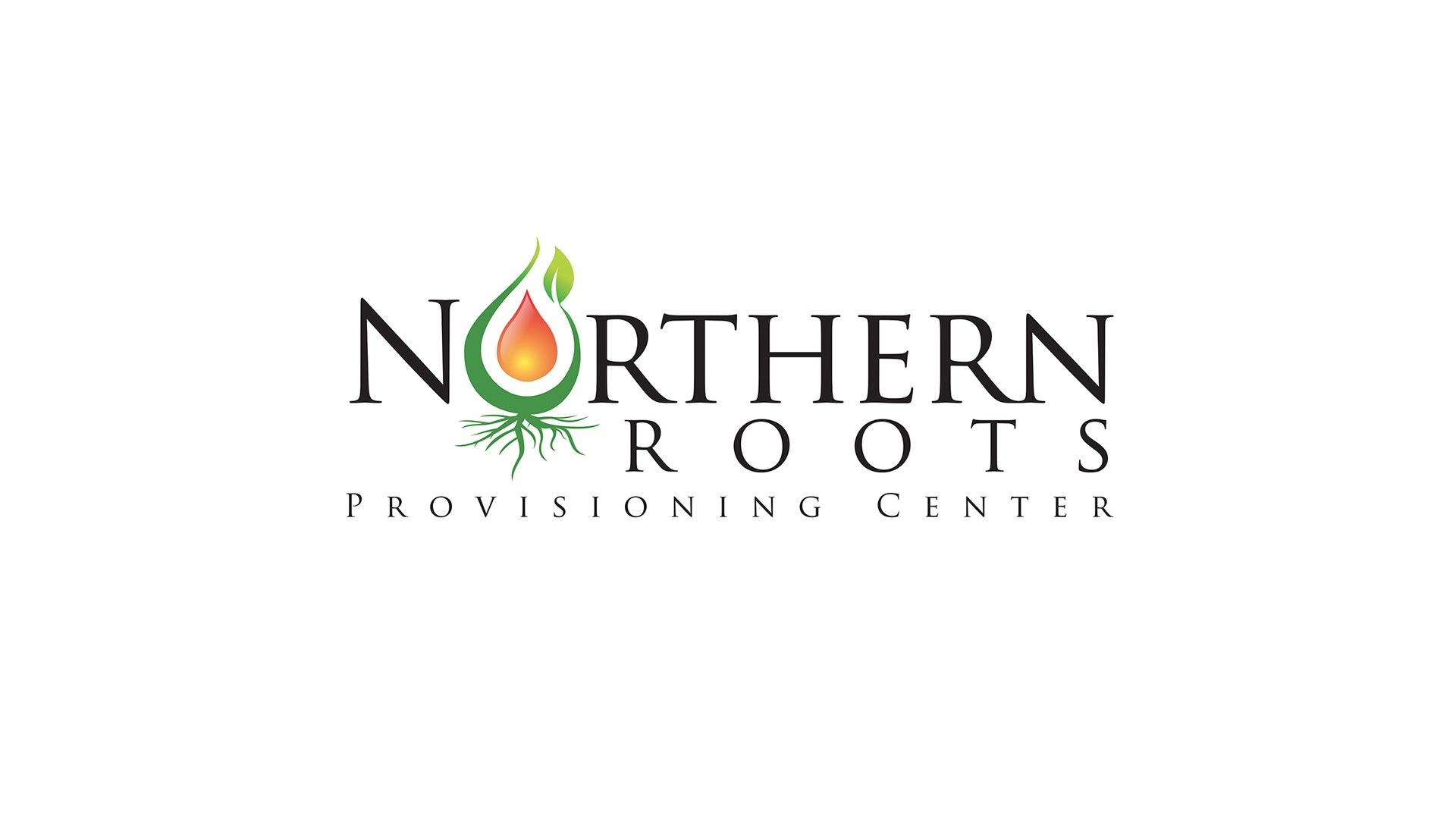 Northern Roots | Dispensary Menu, Reviews & Photos