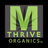 M Thrive Organics