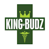 King of Budz