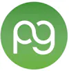 Pure Green (Temporarily Closed)
