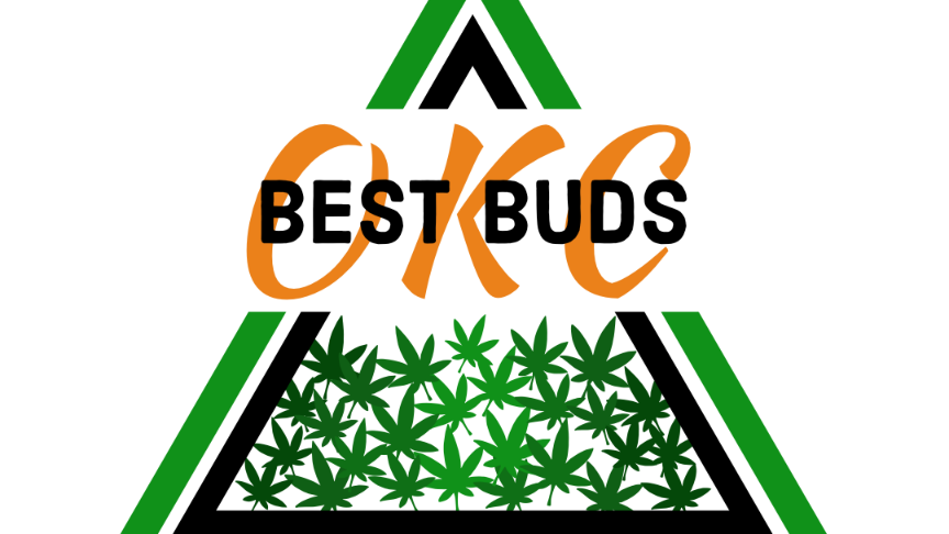 Cann-Help Wellness — Dispensaries in The Village, OK
