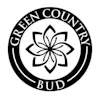 Green Country Bud