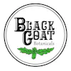 Black Goat Botanicals