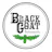Black Goat Botanicals logo