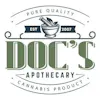 Doc's Apothecary - Northglenn / North Denver