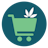 Kush Cart logo