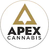 Apex Cannabis - Moses Lake