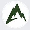 The Peak Cannabis Co.