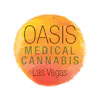 Oasis Medical Cannabis - Delivery