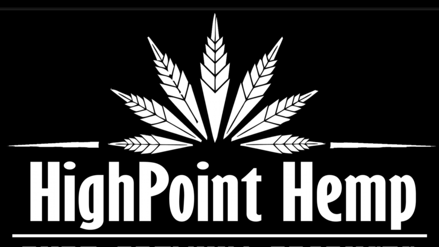 HighPoint Bud Bar