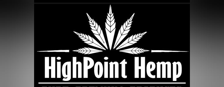 HighPoint Bud Bar