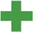 Green Leaf Medical Marijuana Card Doctors logo