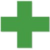 Green Leaf Medical Marijuana Card Doctors