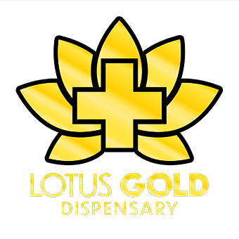 Lotus Gold Dispensary by CBD Plus USA - Choctaw — Dispensaries in Choctaw, OK