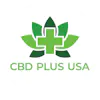 CBD Plus USA - Del City - 29th St