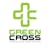 Logo for Green Cross Cannabis Emporium - South