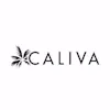 Caliva Delivery