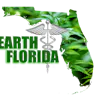 Earth Florida