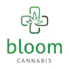 Bloom - Portland