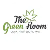 The Green Room - Oak Harbor