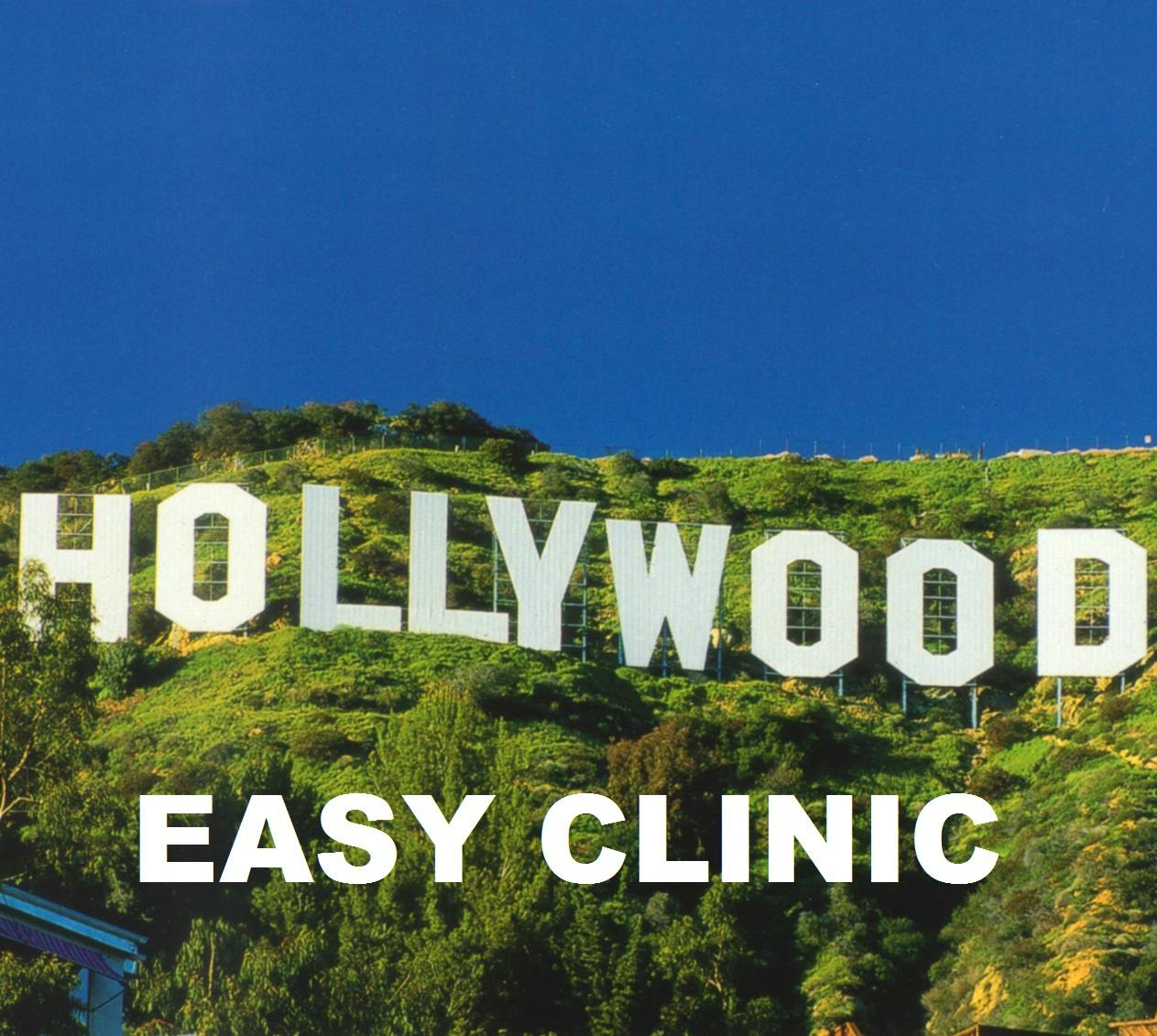 Medical Marijuana Card Doctors Hollywood Easy Clinic Doctor | Leafly