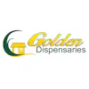 Golden Dispensaries - Goldendale