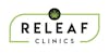 Releaf Clinics