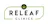 Releaf Clinics logo