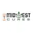 Midwest Cures - Edmond logo