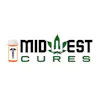 Midwest Cures - Edmond