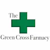 Green Cross Farmacy (Fallon, NV)