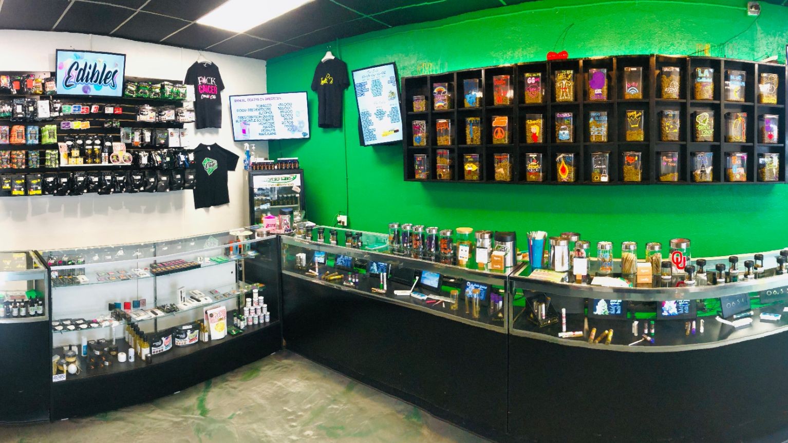 elfbar nachfüll pod läuft aus Near Me UK 10 Easy Ways To Find Open Vape Shops Near You Shop London  Australia main image 0