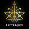 Lifted Meds Missoula Dispensary