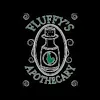Fluffy's Apothecary