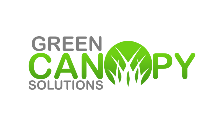 Green Canopy Solutions