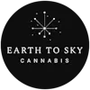 Earth to Sky Cannabis - Sooke